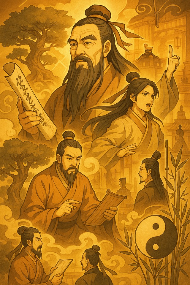 world-religions-as-anime-v0-sebe