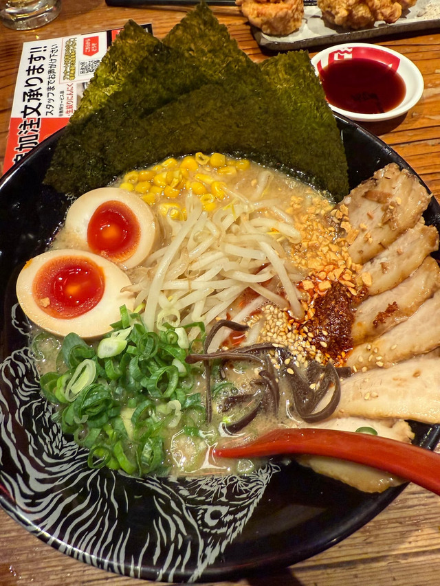 first-time-in-japan-v0-wxa1hygyt