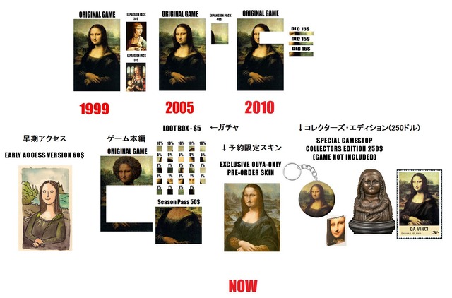 1507367853962