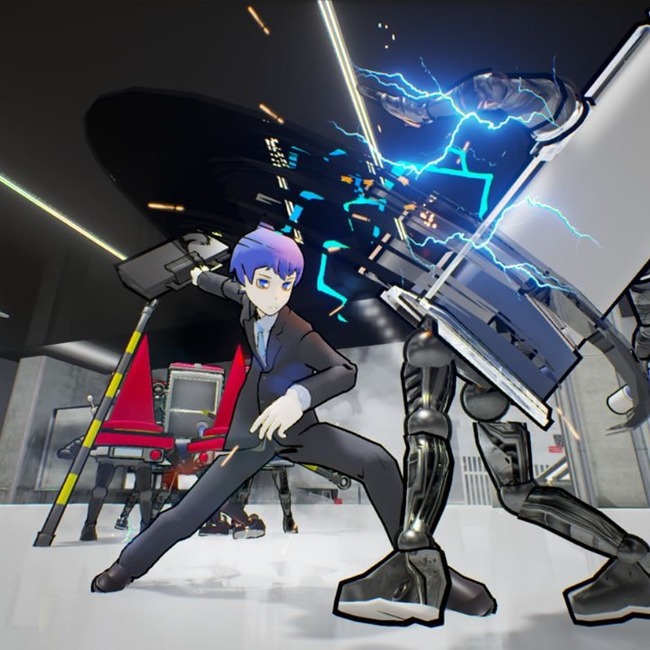 indie-pick-251-assault-spy-heade