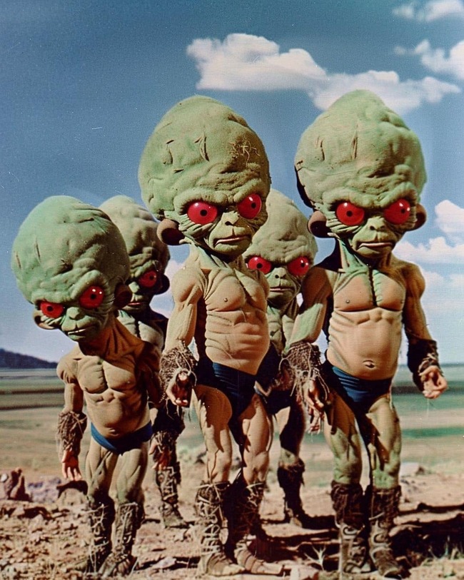 dragon-ball-z-1970s-live-action (5)