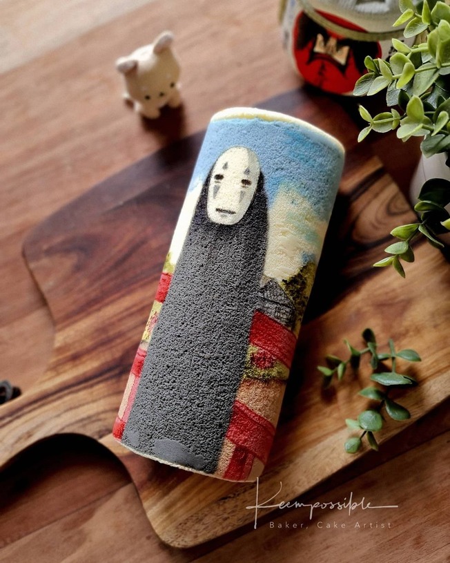 240142453_4906605049367011_8159034205901978497_n