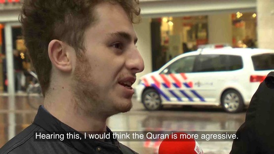 ダウンロード (30)