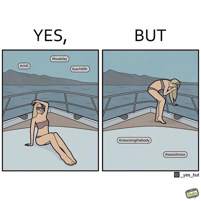 97009002__700 (1)