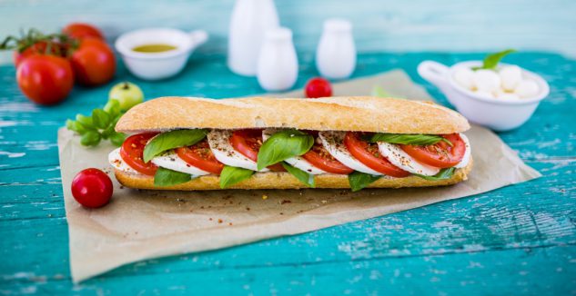 Caprese-Sandwich-633x326