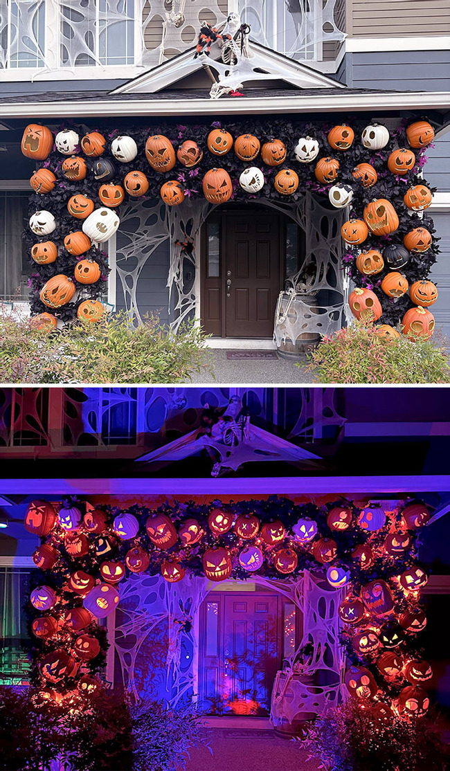 creative-halloween-decorations-exterior-71-6523cf217d5e6__700