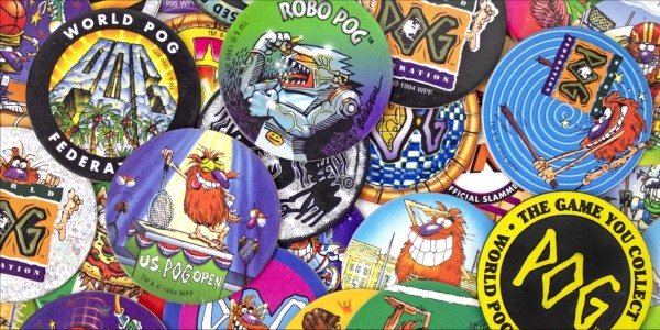 bef76ab521ec3fe998f4bea10b6a067fdc44c22e