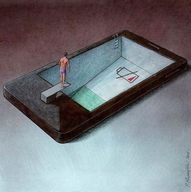 This-artist-continues-to-make-thought-provoking-illustrations