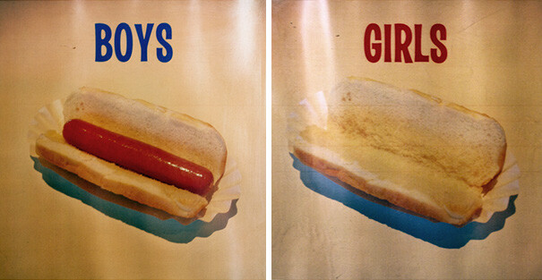 funny-bathroom-signs-261__605 (1)