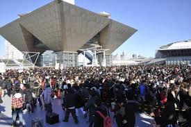 ダウンロード (1)