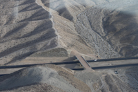 overheadView