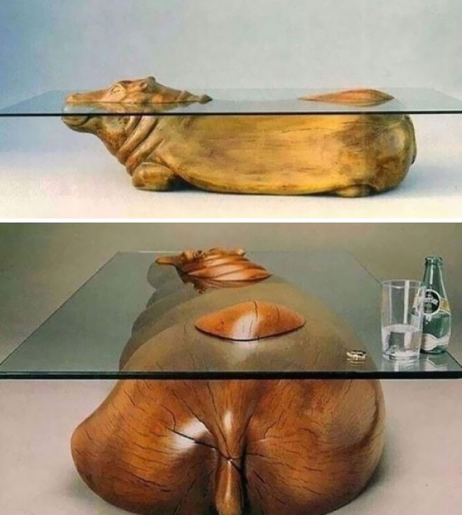 oddly-creative-pics-12-645cb8b41ebaa__700