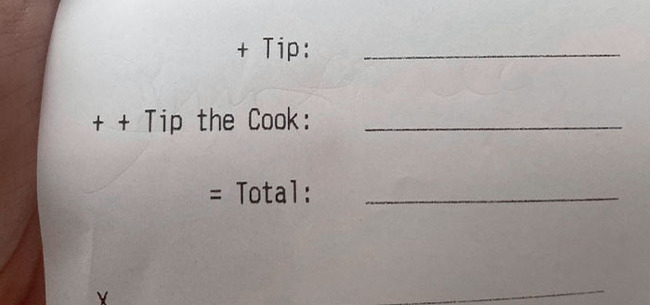 mildly-infuriating-tipping-culture-23-66cd8fbda6b3c__700