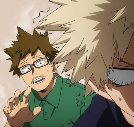 italy-map-play-soccer-3d-illustration-DH4BG5