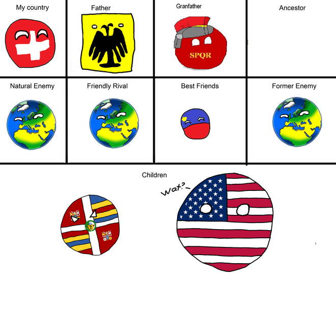 1403479783651