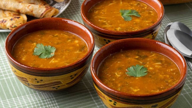 world-best-soups (1)