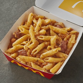 what-mcdonalds-item-would-you-ad