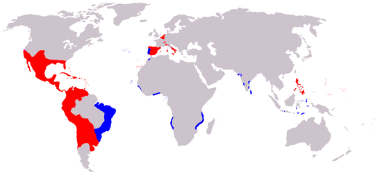 1398035468704