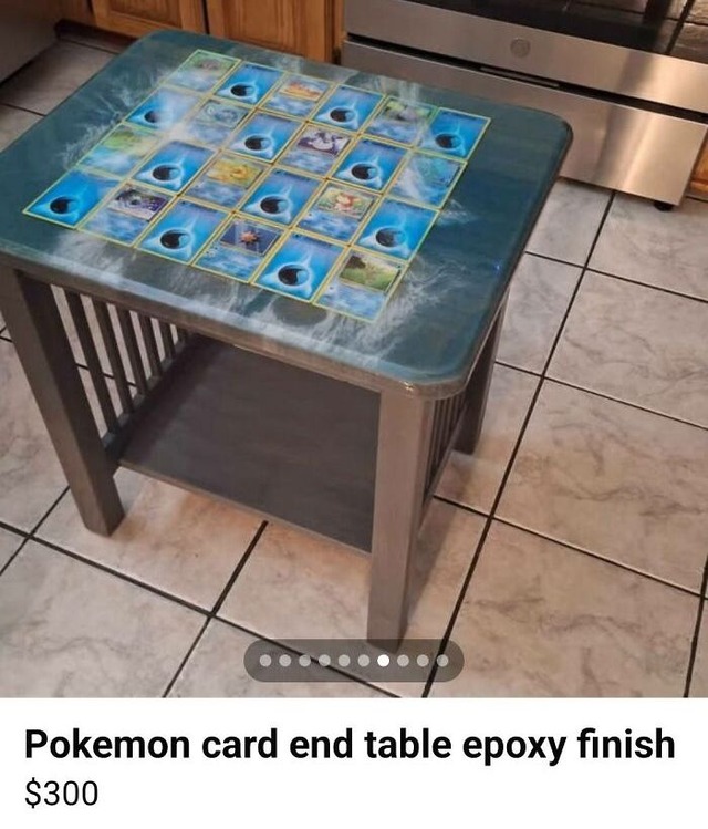 54-6846a0b4e0d92__700