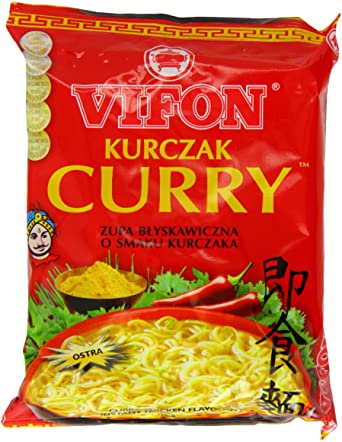 91kUGN7fJ5L._AC_SX342_ (1)