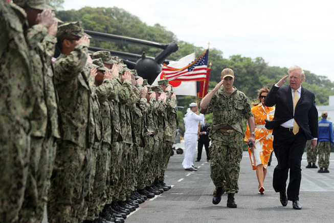 magw191116-trump-thumb-720xauto-174571