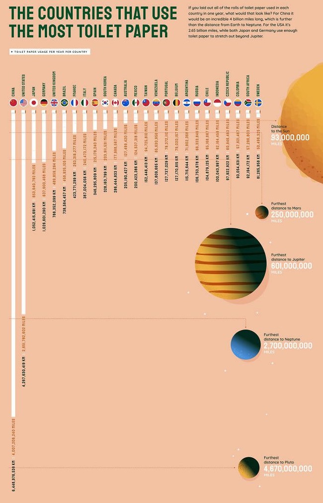 2-63f87b0f641f1__700