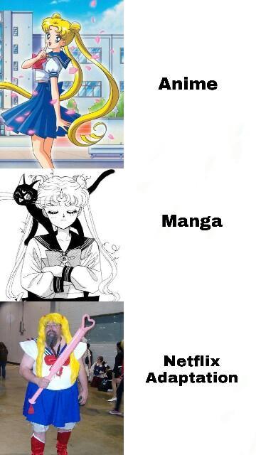 1554438995468