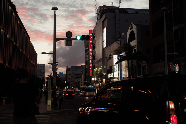 414870401_10218694172464368_6800239368838171713_n