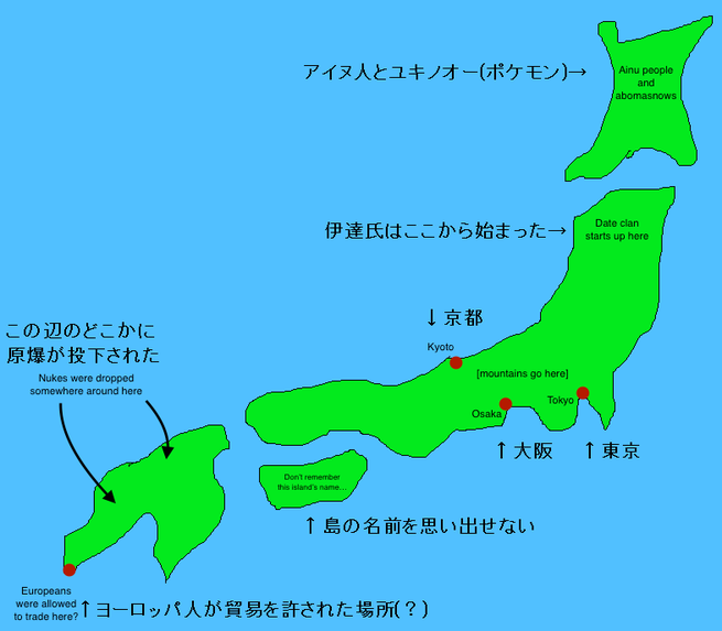 G2OQhWf