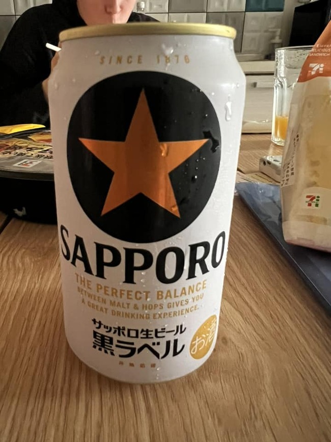 439959479_10161098261066999_1214269396002858294_n