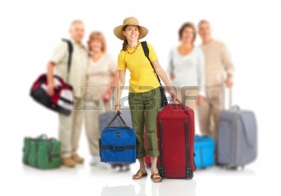 5849602-la-gente-de-turismo-happy-aislado-sobre-fondo-blanco