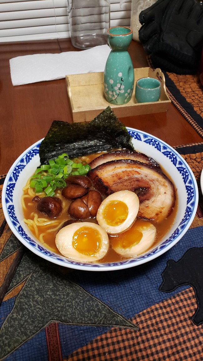 1698337259435656 (1)