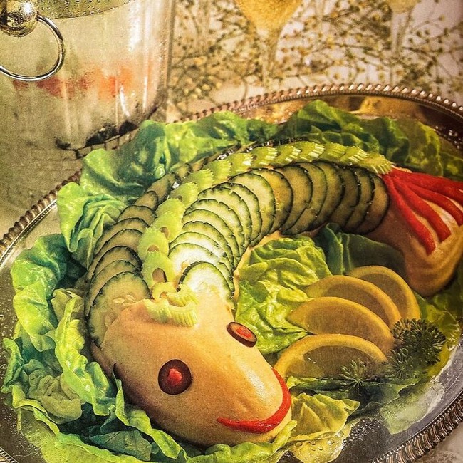 6683eb76e7b28_vintage-recipes-food-photography