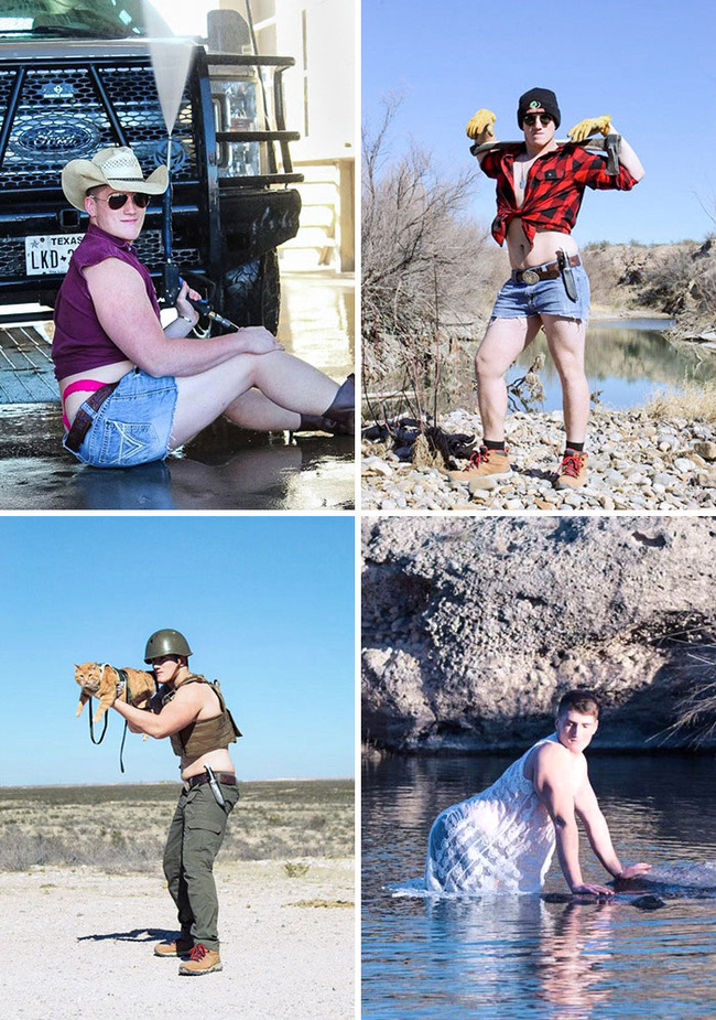 funny-husbands-boyfriends-100-648c1dead3cc2__700