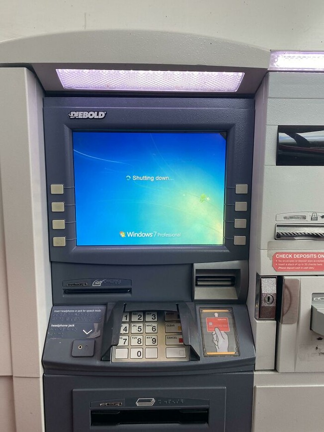 61926edb78aaf_9hd6y2b4pyz61__700