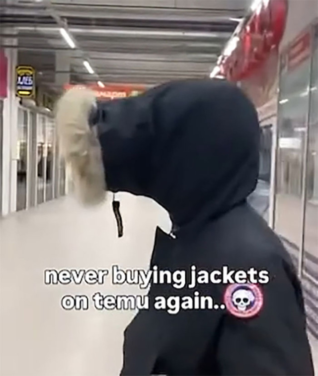 funny-temu-shein-fails-69ce311d0