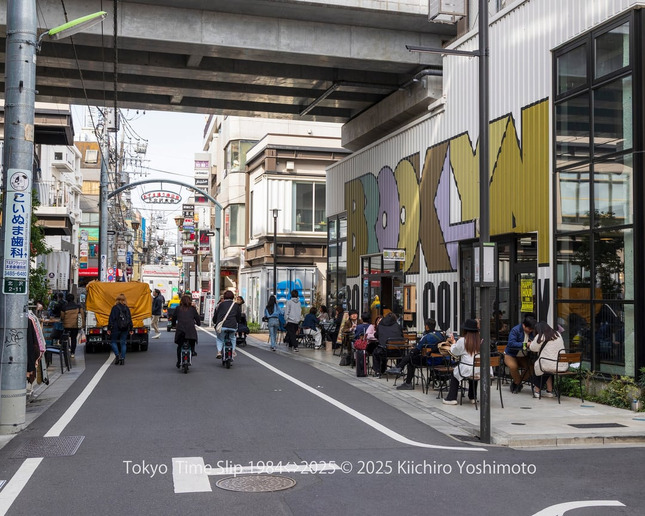 inokashira-line-elevated-bridge(1)