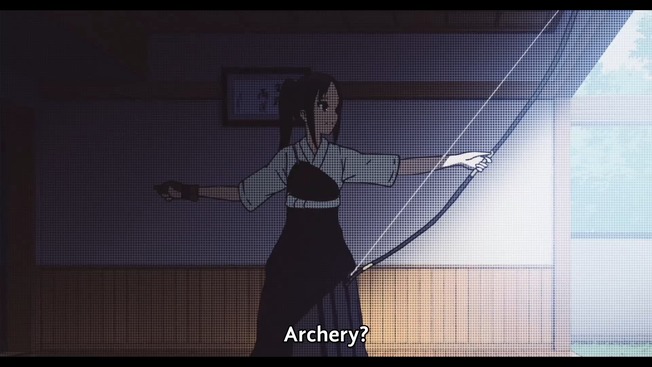 XhT_RpReou_oJVLKjcFc1gFL0eDhnL_lmZw4BT8-wqk