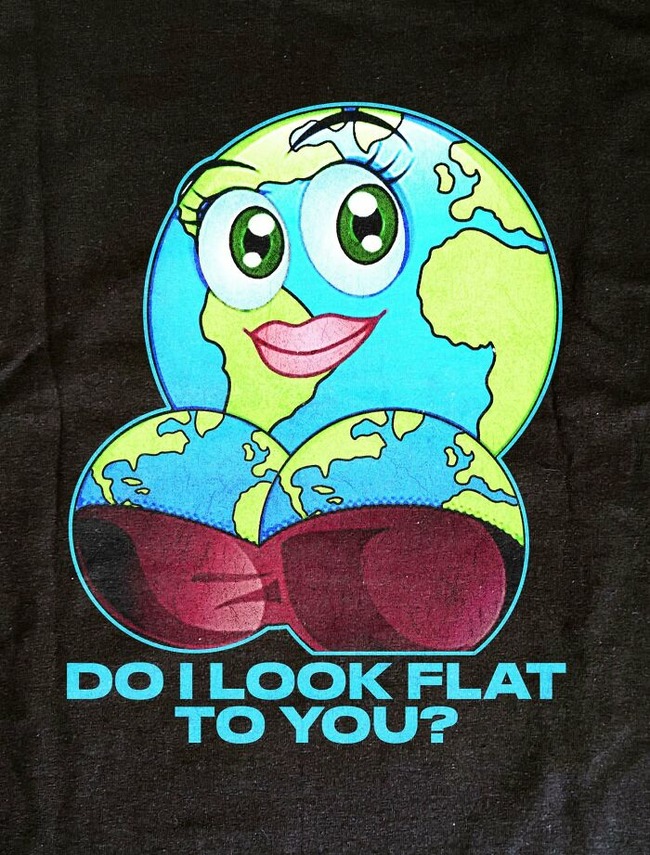 shirts-that-go-hard-64ba4962cf844__700