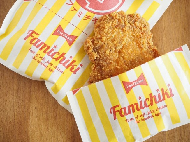 9c86d2640ed58767ec32676a01ef623d