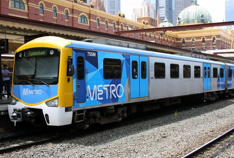 siemens_train_in_metro_trains_melbourne_livery