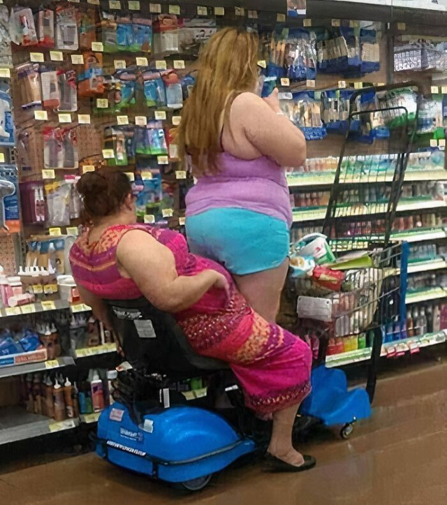 69eb25878bfee_funny-wild-superma