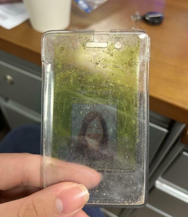 67e132d1989e0_well-worn-down-things