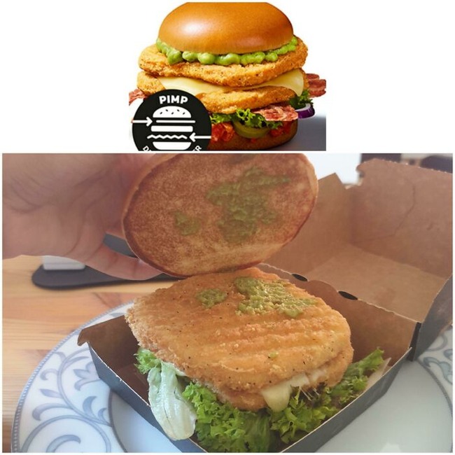 5f9157d8d3954_vtnm9os6z5k31__700