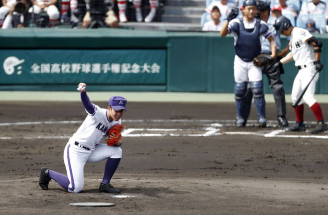 sp-koshien-a-20191130-870x570