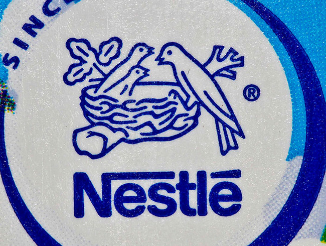 surprising-companies-still-in-business31-6537b90f1db2e__700