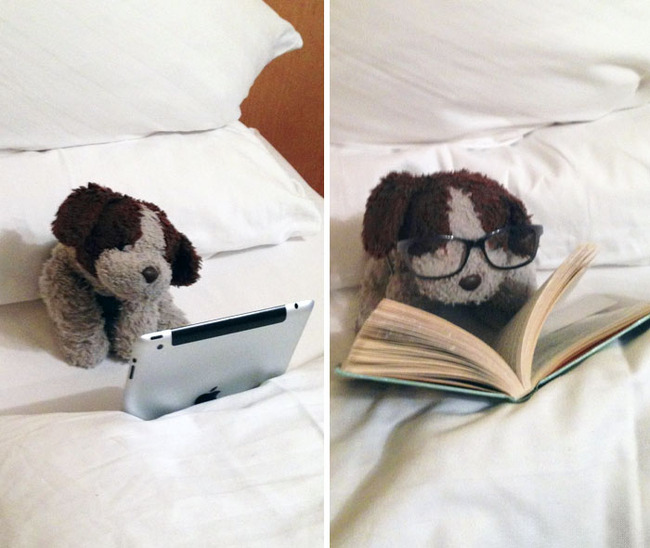 17-6629019c58a48__700