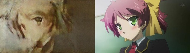 1590363685667