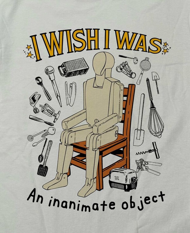 shirts-that-go-hard-64ba267ae02b4__700