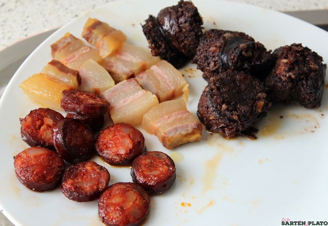 b42fb5890f2f307c378cbb21e24f43540e2b8069d8bcb1b5516f123f2bcf7b82